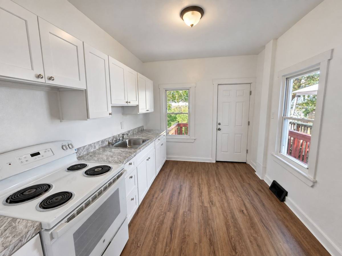 Townhouse for rent at 803 Anchorage St, Wilmington, DE 19805