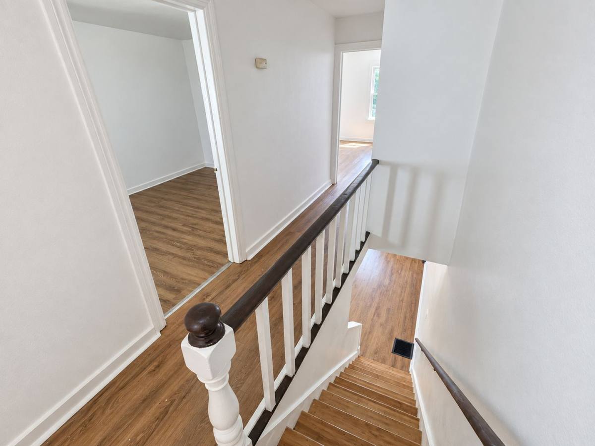Townhouse for rent at 803 Anchorage St, Wilmington, DE 19805