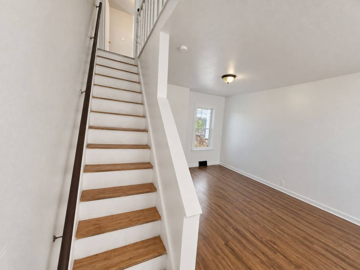 Townhouse for rent at 803 Anchorage St, Wilmington, DE 19805