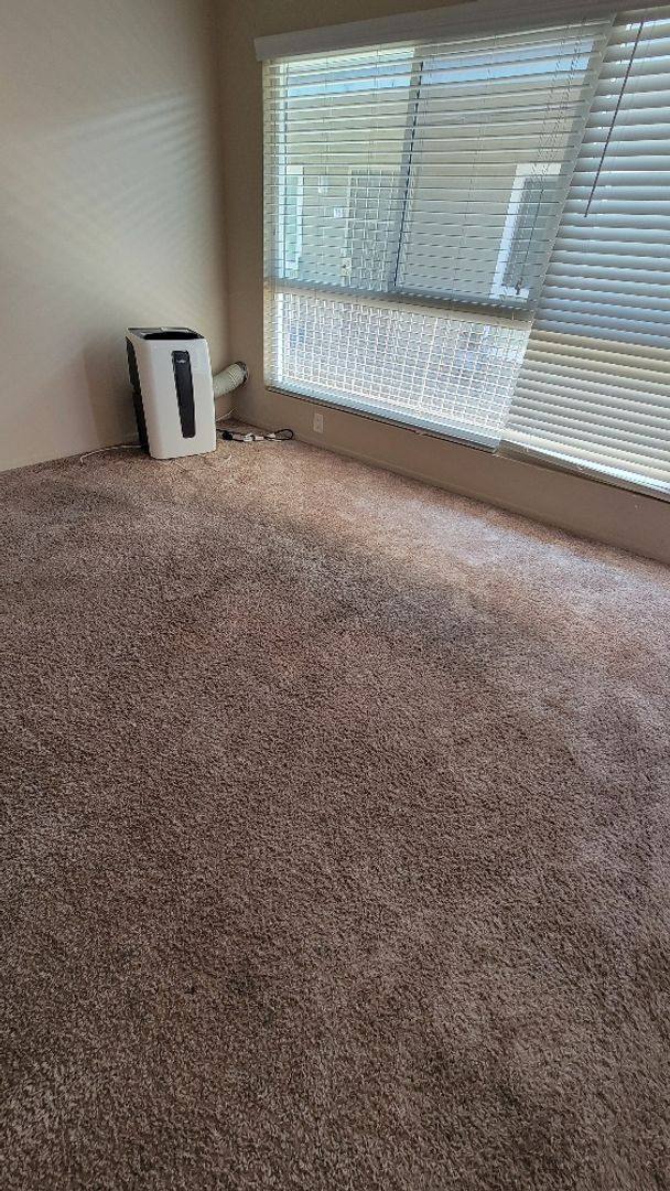 Apartment for rent at 124 Wunion Ave, Fullerton, CA 92832