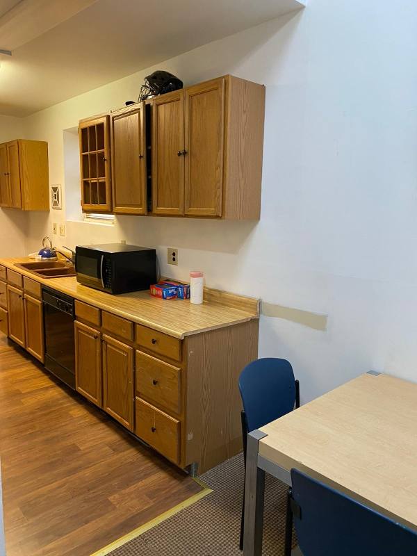 House for rent at 43 Rogge St, Dayton, OH 45409