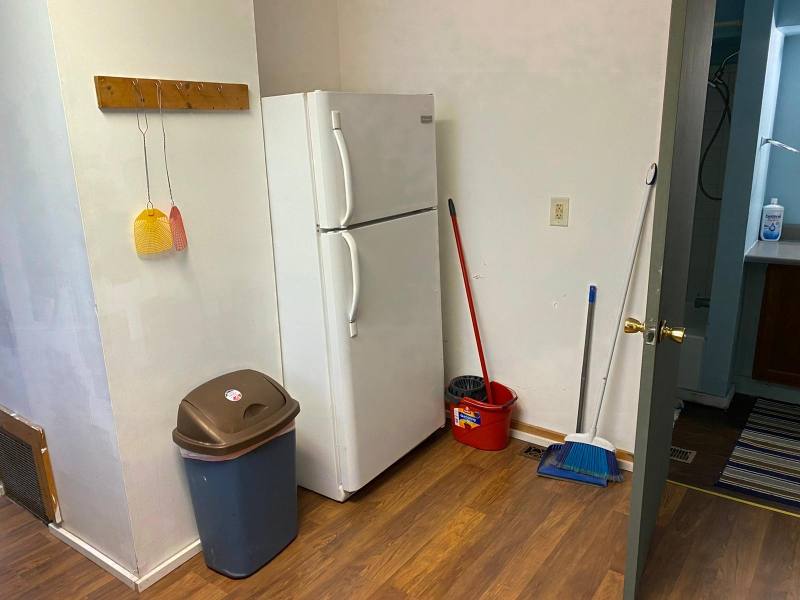 House for rent at 43 Rogge St, Dayton, OH 45409