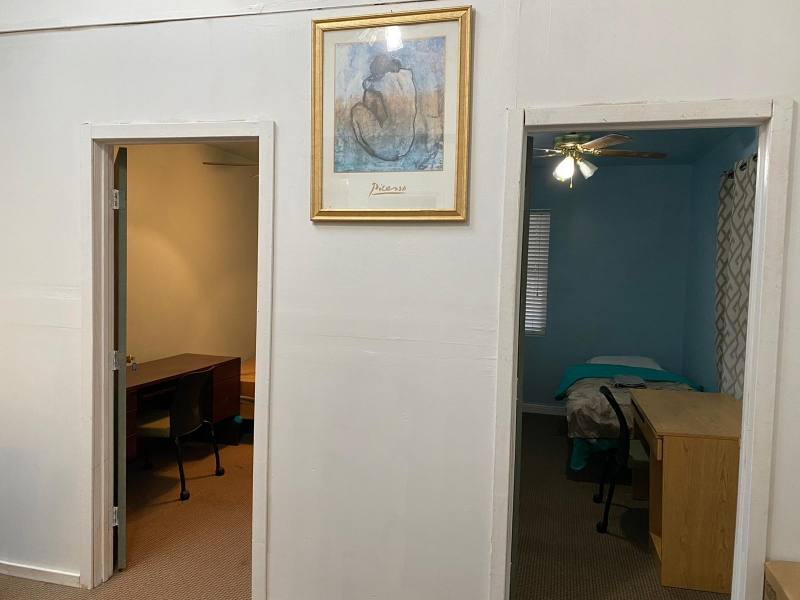 House for rent at 43 Rogge St, Dayton, OH 45409