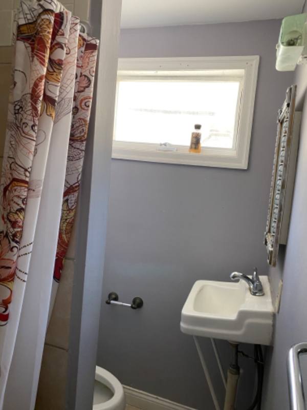 Apartment for rent at 59 Rogge St, Dayton, OH 45409
