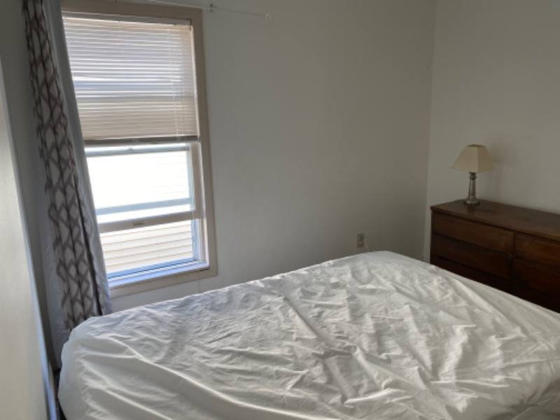 Apartment for rent at 59 Rogge St, Dayton, OH 45409