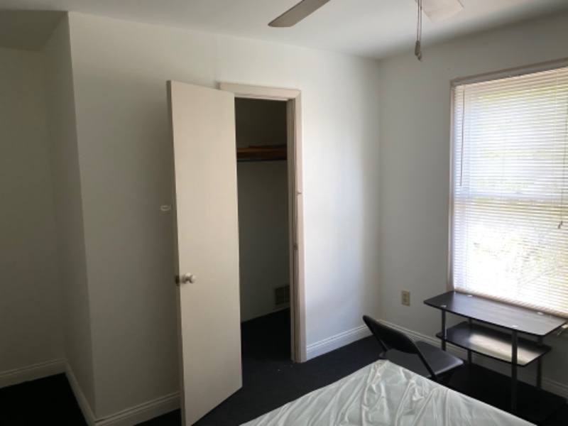 Apartment for rent at 59 Rogge St, Dayton, OH 45409