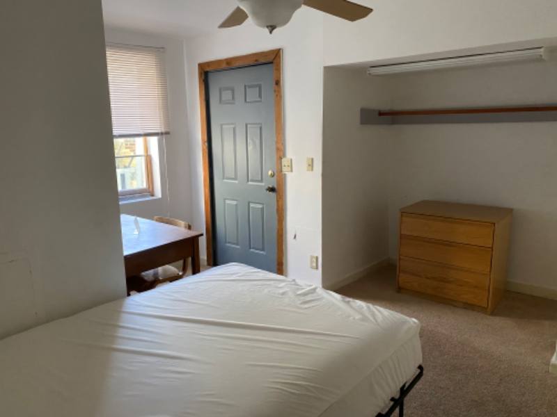Apartment for rent at 59 Rogge St, Dayton, OH 45409