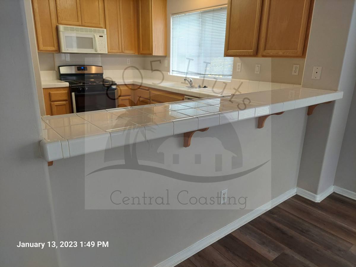 House for rent at 1308 Bethel Lane, Santa Maria, CA 93458