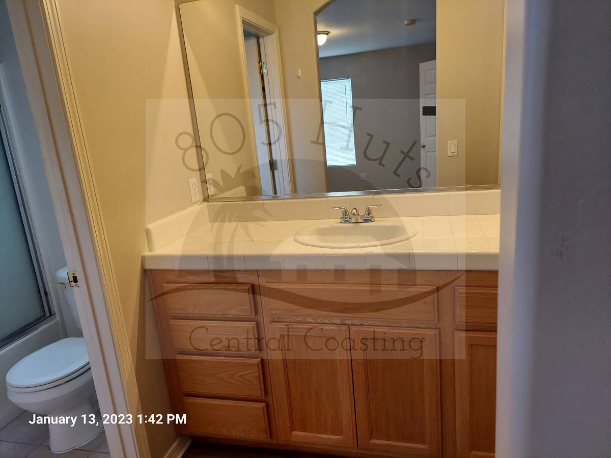 House for rent at 1308 Bethel Lane, Santa Maria, CA 93458