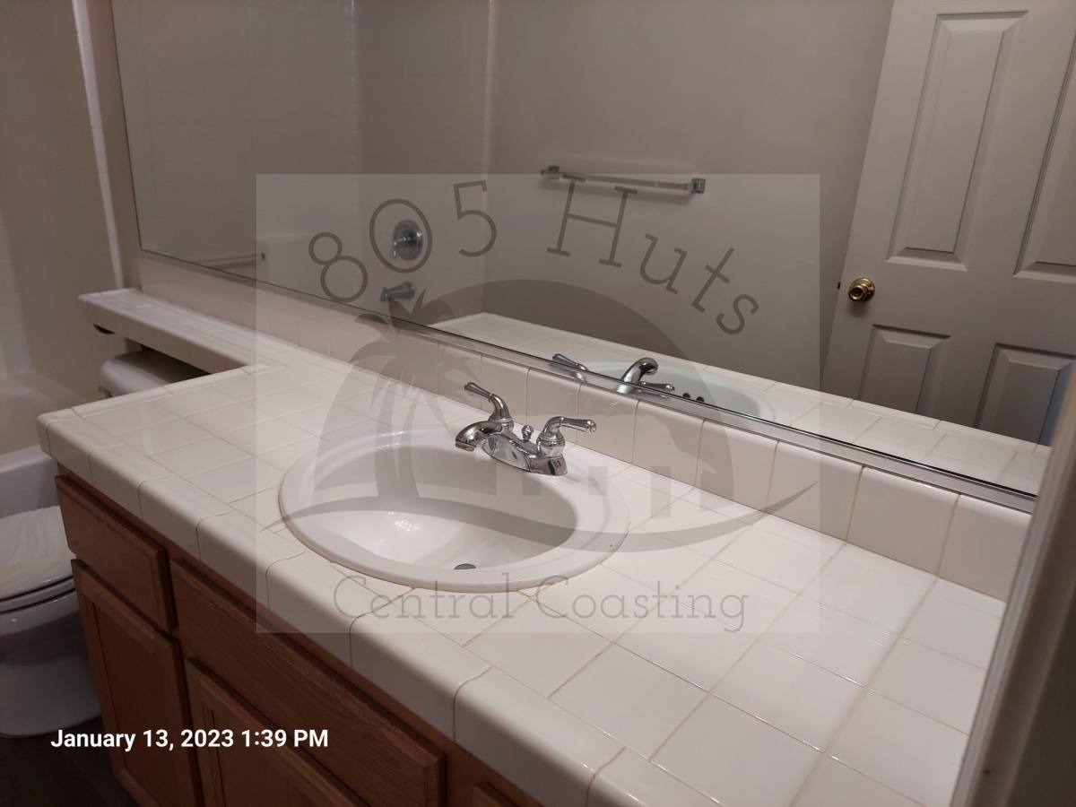 House for rent at 1308 Bethel Lane, Santa Maria, CA 93458