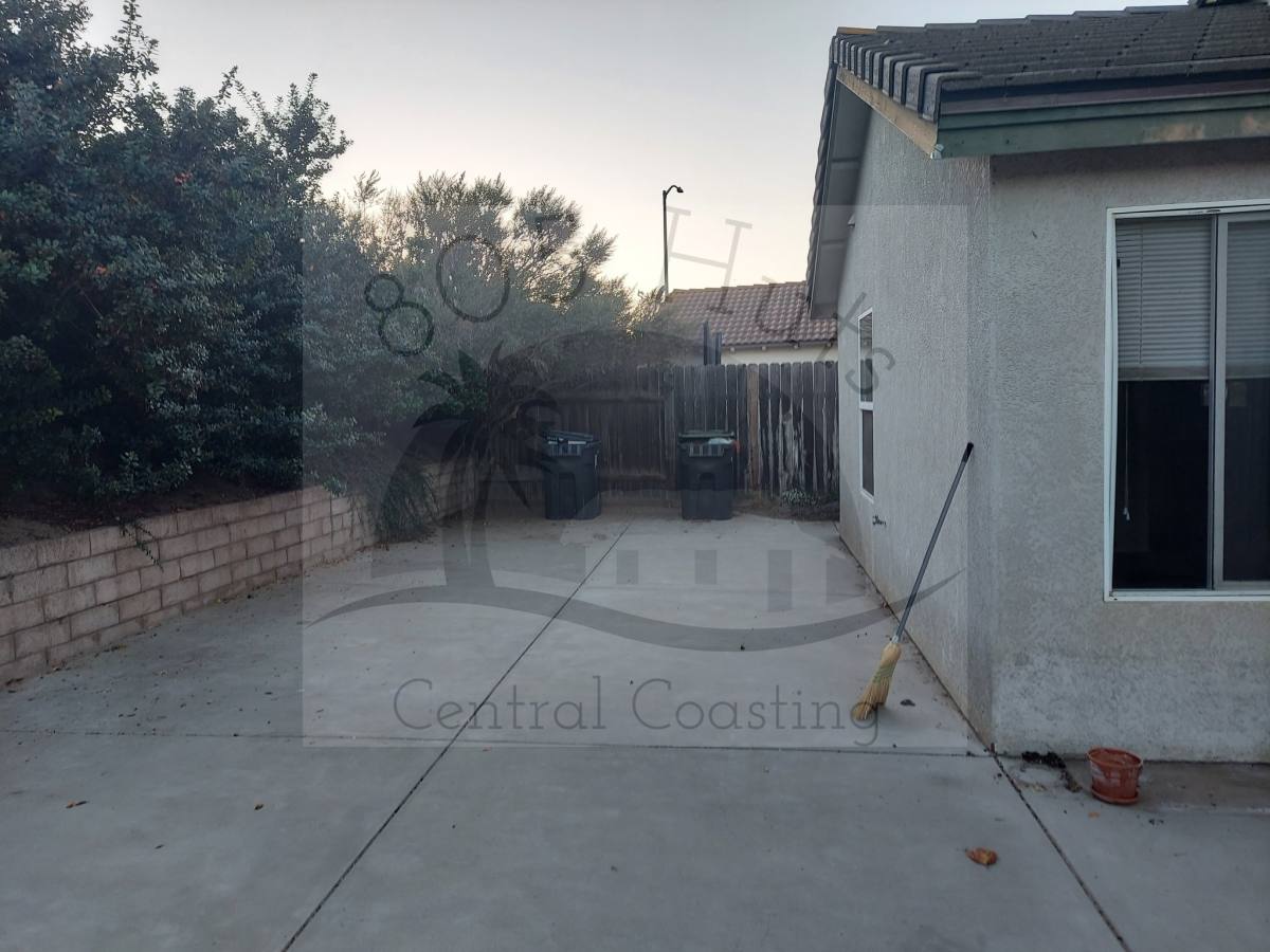 House for rent at 1308 Bethel Lane, Santa Maria, CA 93458