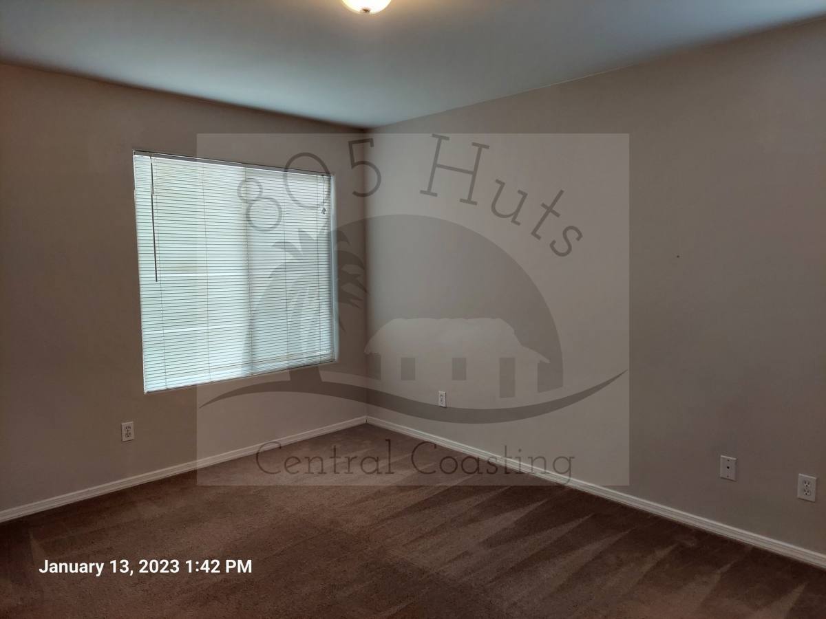 House for rent at 1308 Bethel Lane, Santa Maria, CA 93458