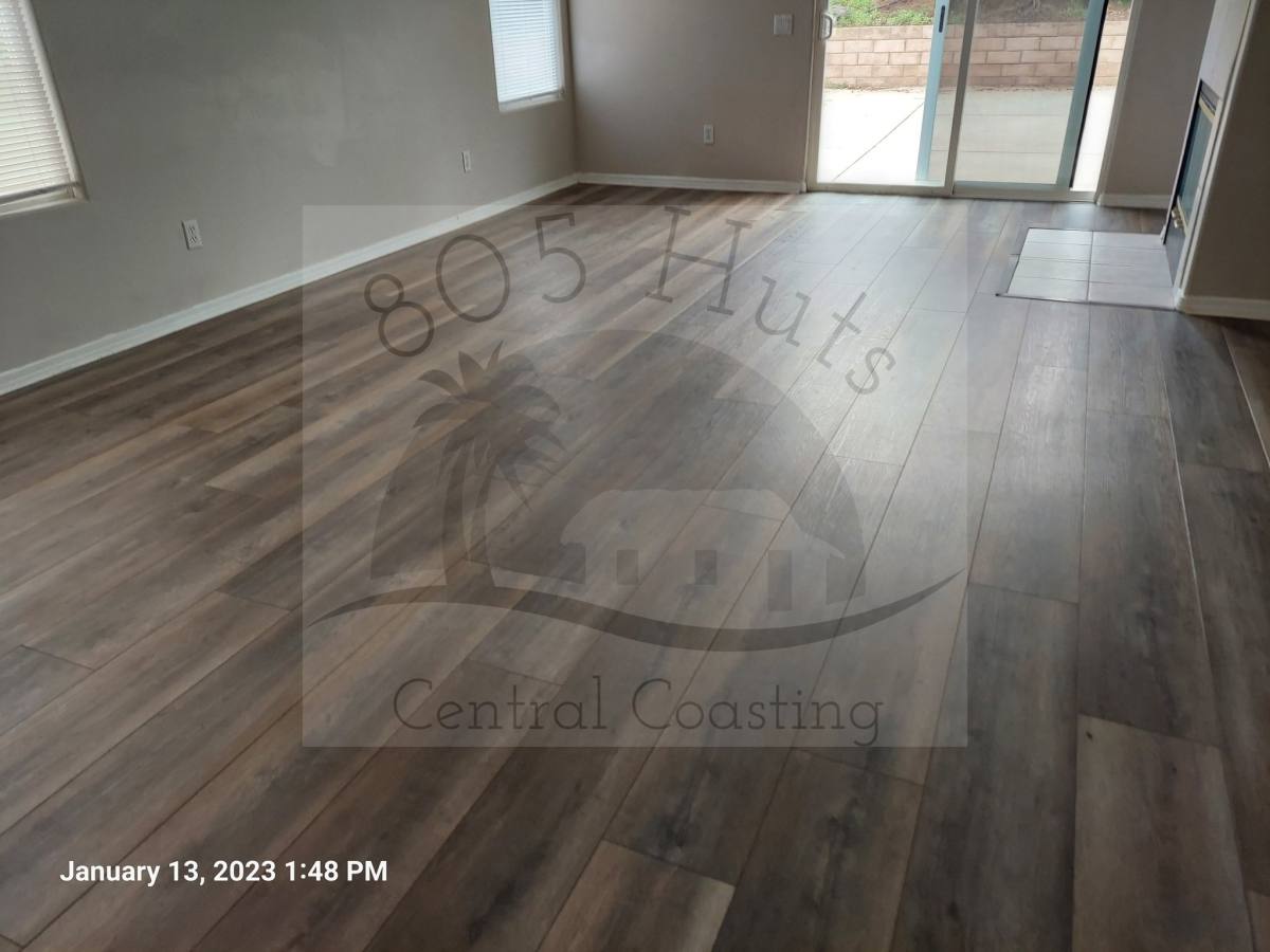 House for rent at 1308 Bethel Lane, Santa Maria, CA 93458
