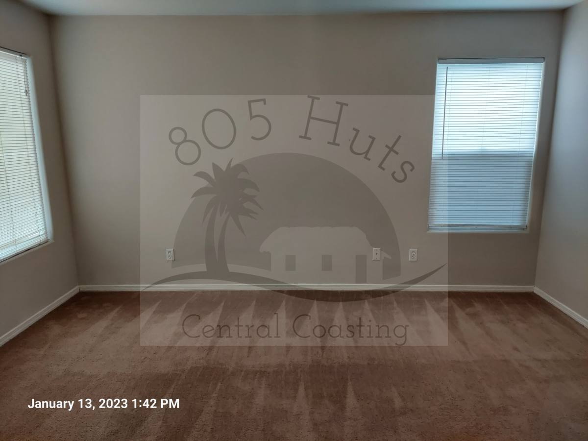House for rent at 1308 Bethel Lane, Santa Maria, CA 93458