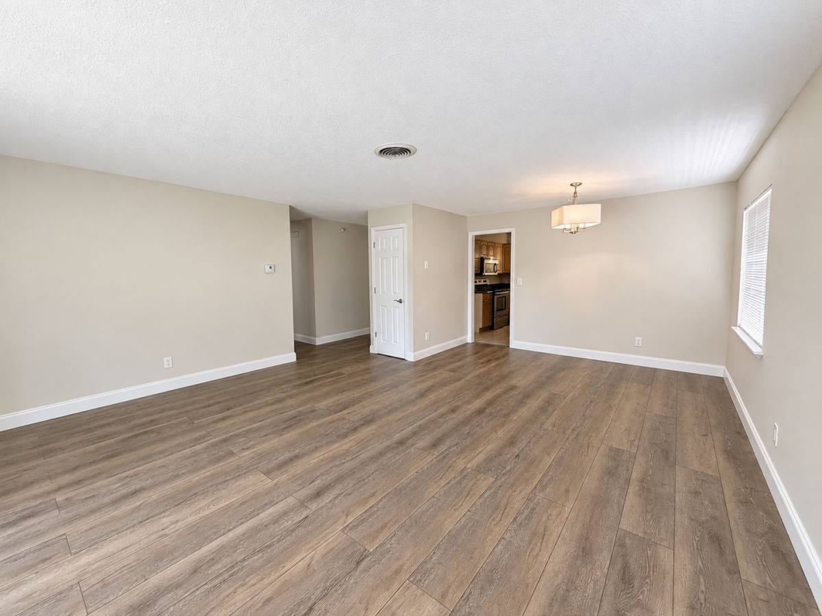 House for rent at 401 Balfour Dr, Winter Park, FL 32792