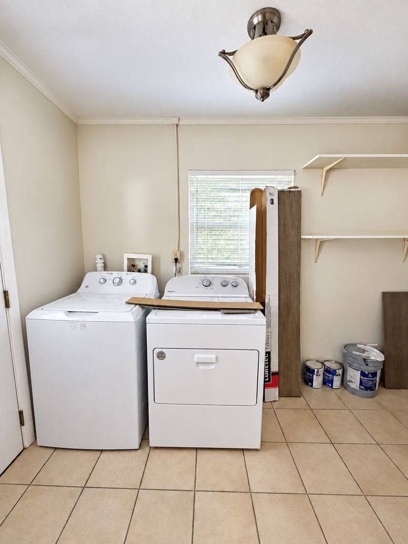 House for rent at 401 Balfour Dr, Winter Park, FL 32792