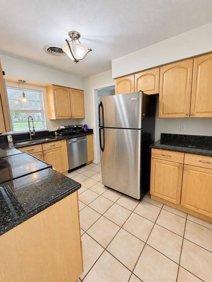 House for rent at 401 Balfour Dr, Winter Park, FL 32792