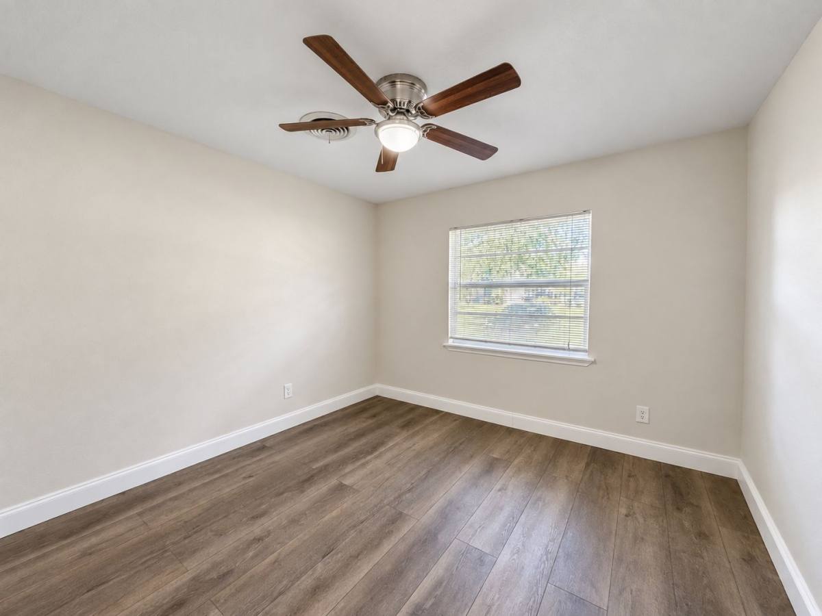 House for rent at 401 Balfour Dr, Winter Park, FL 32792