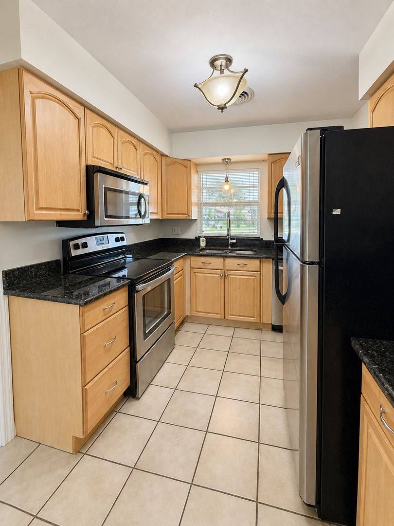 House for rent at 401 Balfour Dr, Winter Park, FL 32792