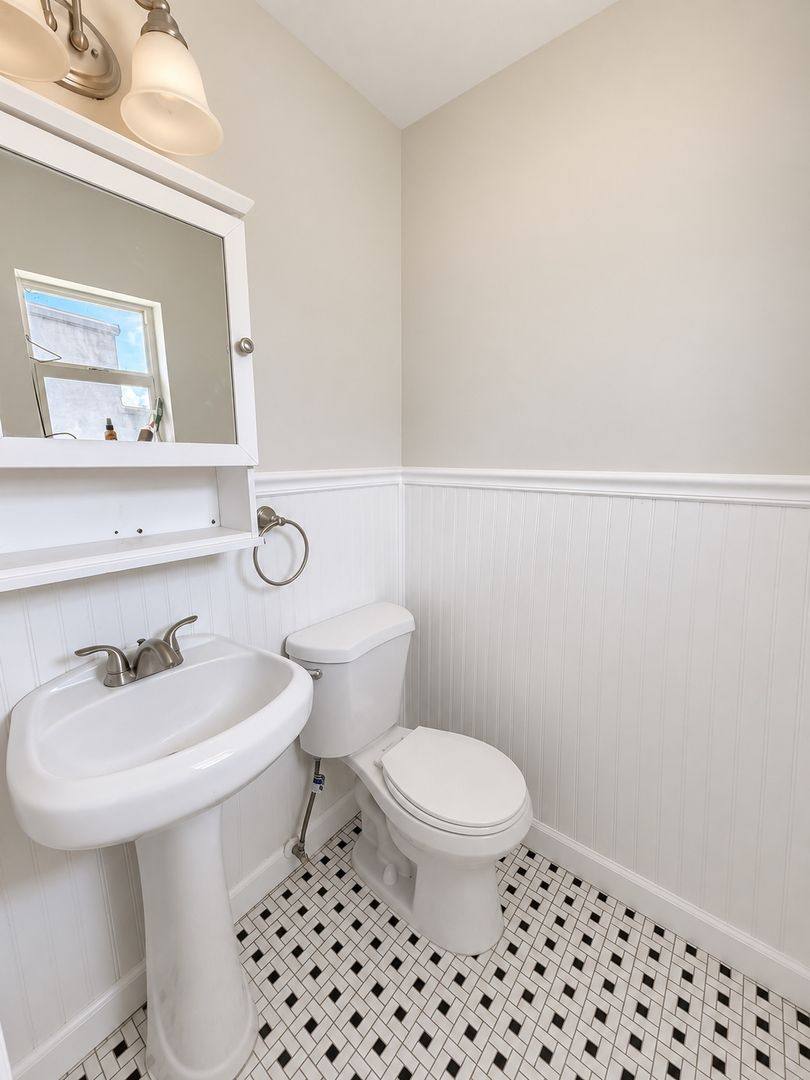 House for rent at 401 Balfour Dr, Winter Park, FL 32792
