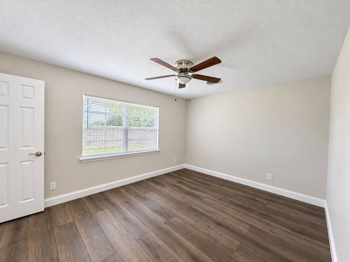 House for rent at 401 Balfour Dr, Winter Park, FL 32792