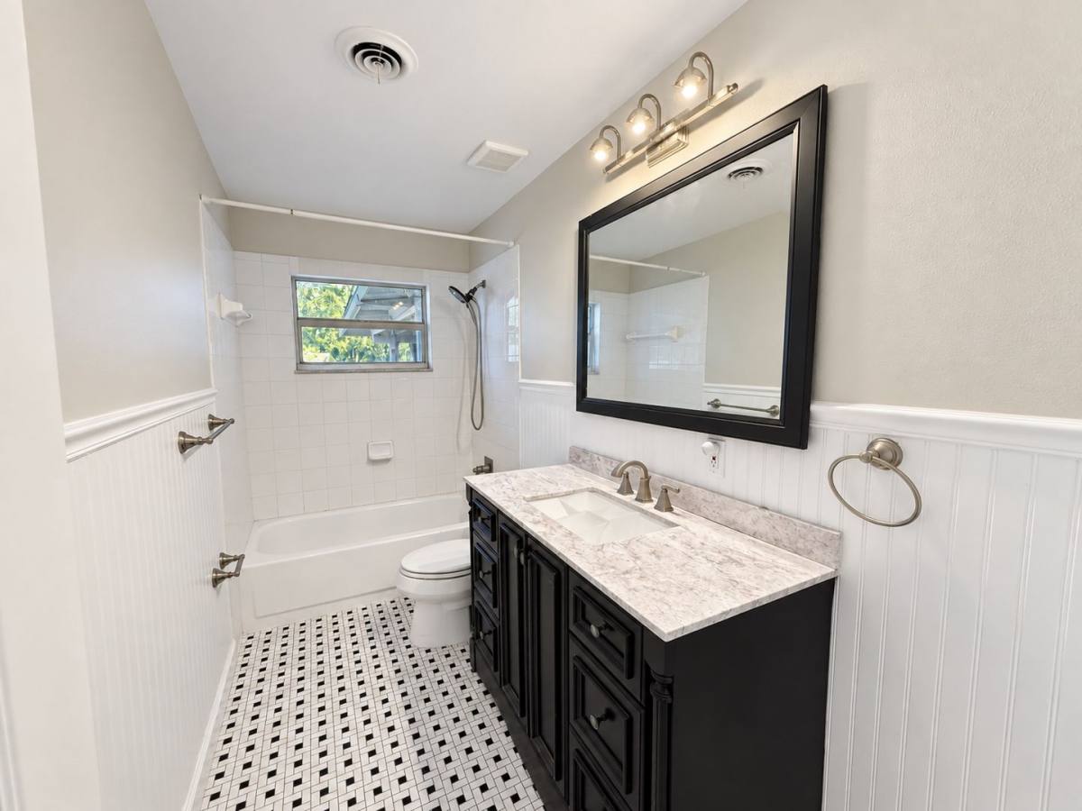 House for rent at 401 Balfour Dr, Winter Park, FL 32792