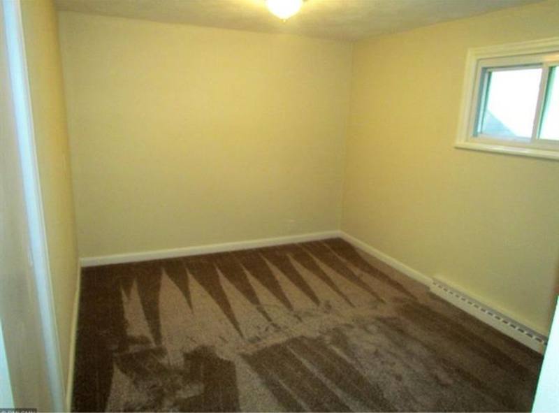 House for rent at 306 4th Ave NE, Brainerd, MN 56401