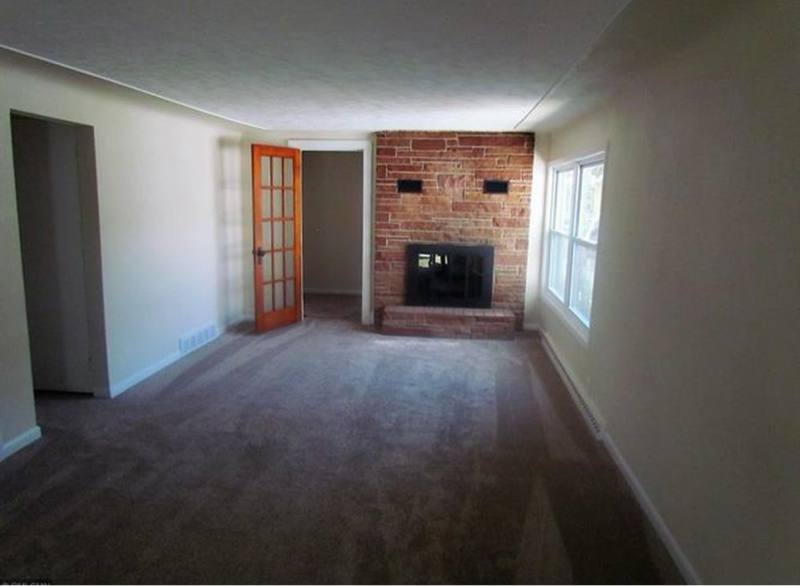 House for rent at 306 4th Ave NE, Brainerd, MN 56401