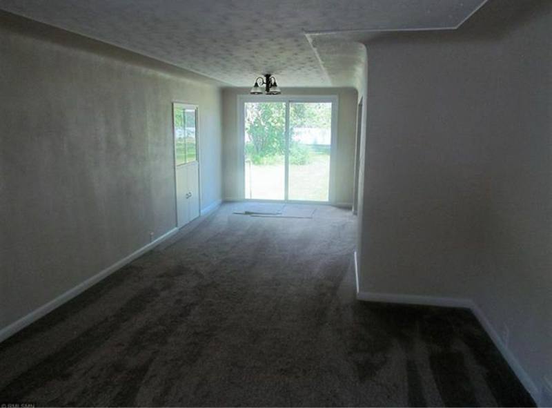 House for rent at 306 4th Ave NE, Brainerd, MN 56401