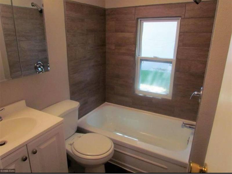 House for rent at 306 4th Ave NE, Brainerd, MN 56401