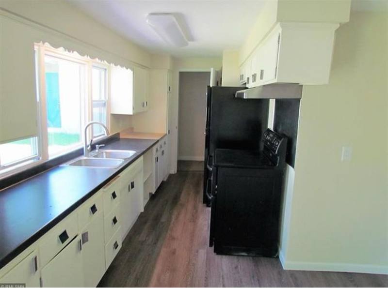 House for rent at 306 4th Ave NE, Brainerd, MN 56401