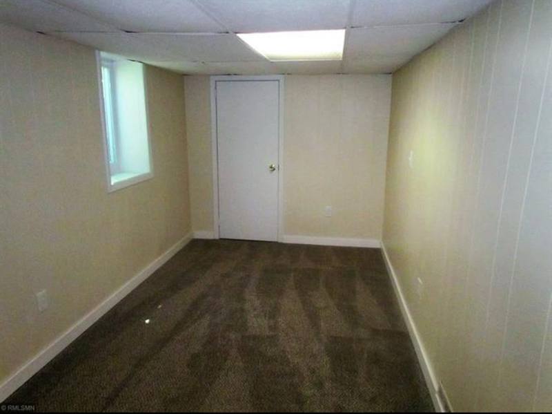 House for rent at 306 4th Ave NE, Brainerd, MN 56401