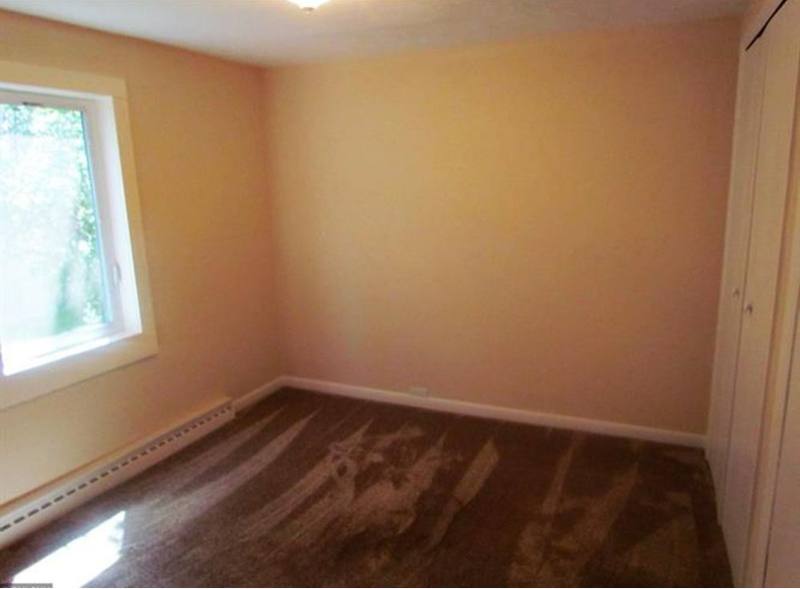 House for rent at 306 4th Ave NE, Brainerd, MN 56401