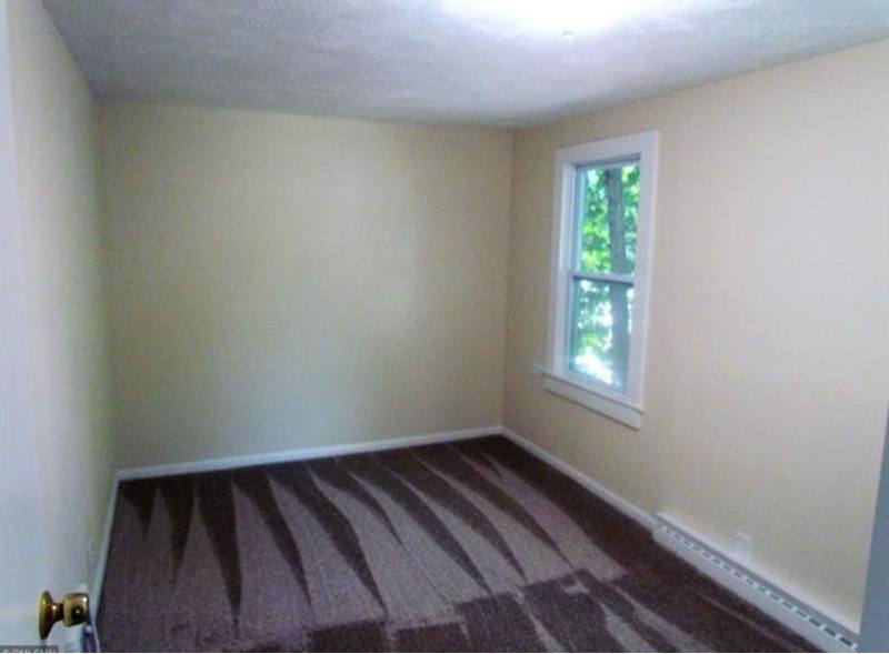 House for rent at 306 4th Ave NE, Brainerd, MN 56401