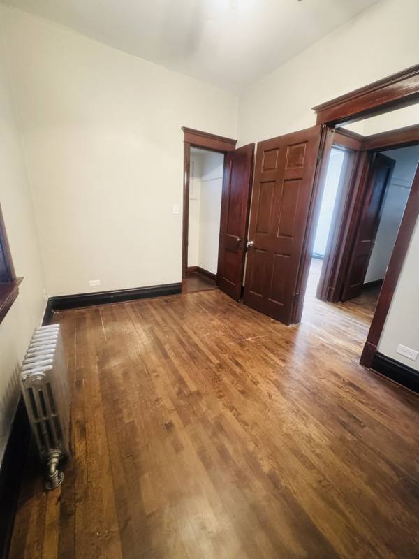 Apartment for rent at 5527 W 24th Place, Cicero, IL 60804