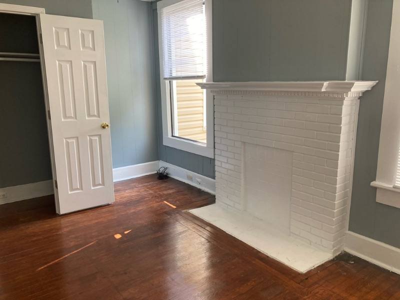 Apartment for rent at 307 Montgomery St #A, Troy, AL 36081
