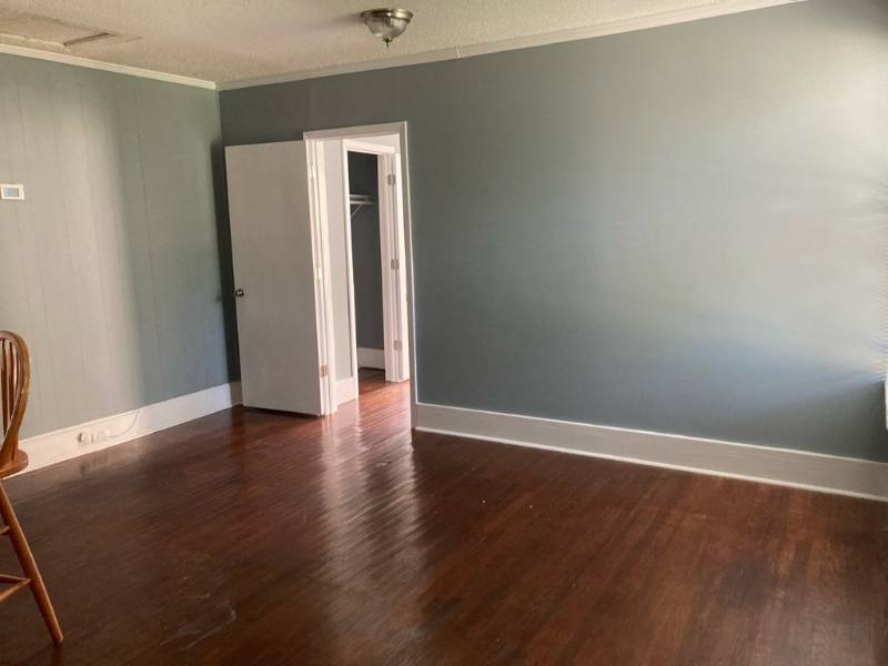 Apartment for rent at 307 Montgomery St #A, Troy, AL 36081
