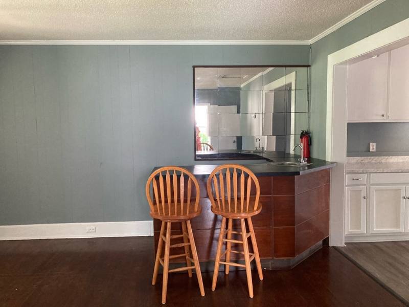 Apartment for rent at 307 Montgomery St #A, Troy, AL 36081