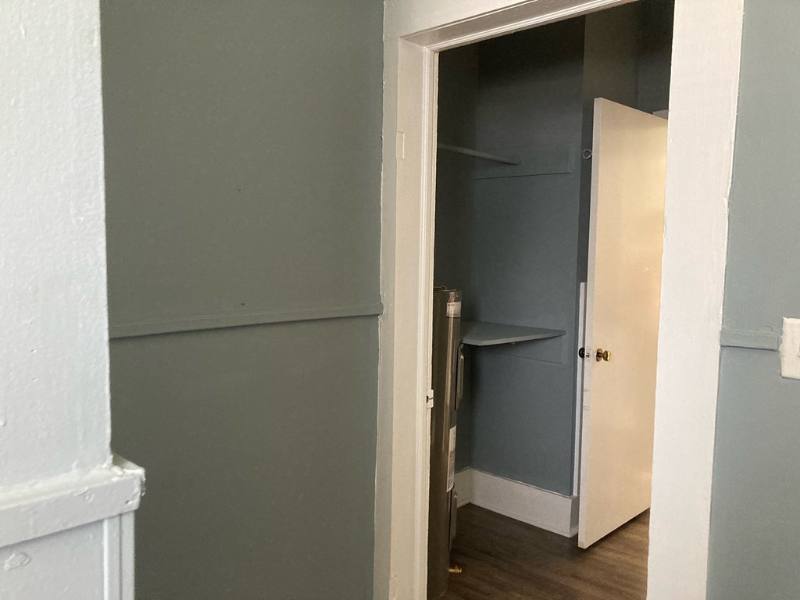 Apartment for rent at 307 Montgomery St #A, Troy, AL 36081
