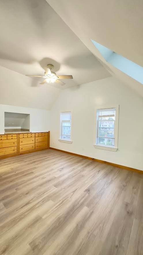 Apartment for rent at 152 Broadway #3, Taunton, MA 02780