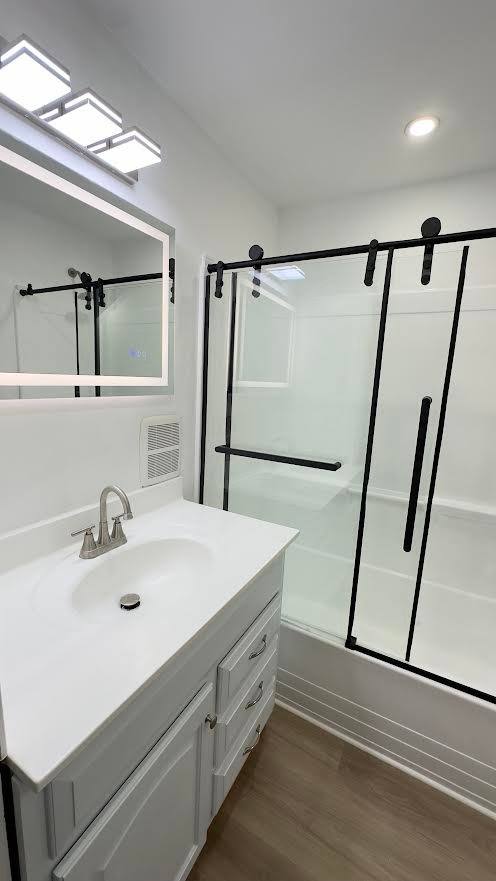 Apartment for rent at 152 Broadway #3, Taunton, MA 02780