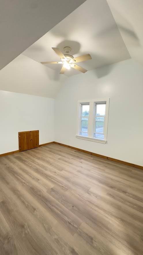 Apartment for rent at 152 Broadway #3, Taunton, MA 02780
