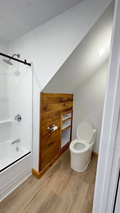 Apartment for rent at 152 Broadway #3, Taunton, MA 02780