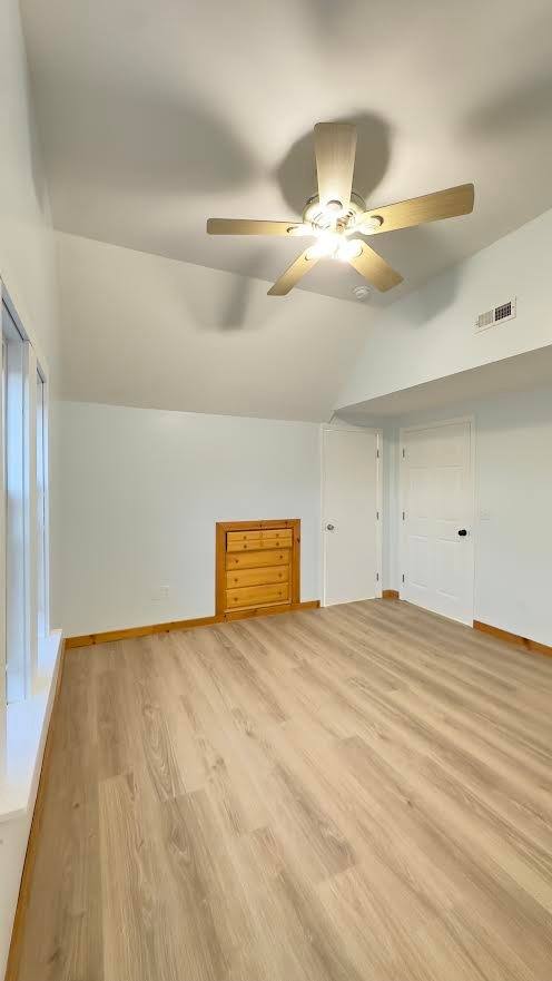 Apartment for rent at 152 Broadway #3, Taunton, MA 02780