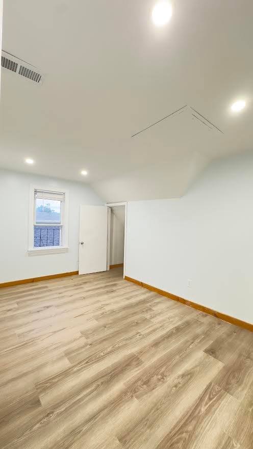 Apartment for rent at 152 Broadway #3, Taunton, MA 02780
