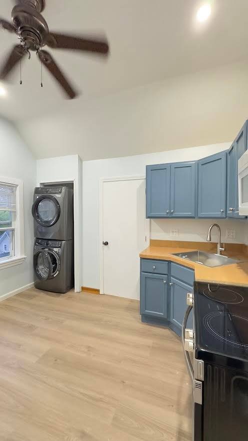 Apartment for rent at 152 Broadway #3, Taunton, MA 02780