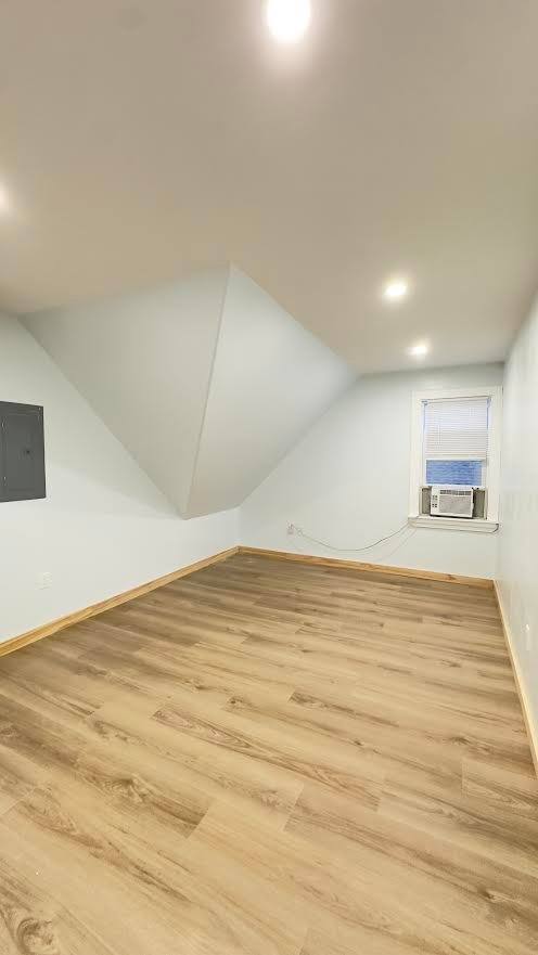 Apartment for rent at 152 Broadway #3, Taunton, MA 02780