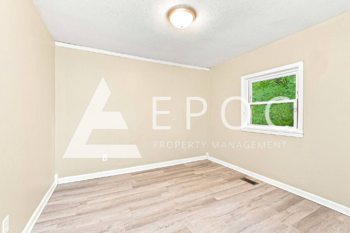 House for rent at 511 Liberia St, Winston Salem, NC 27127