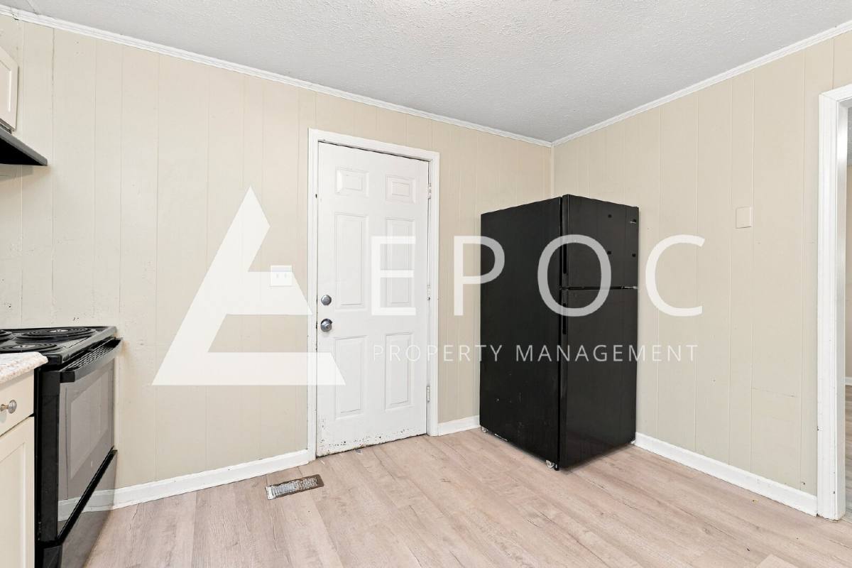 House for rent at 511 Liberia St, Winston Salem, NC 27127