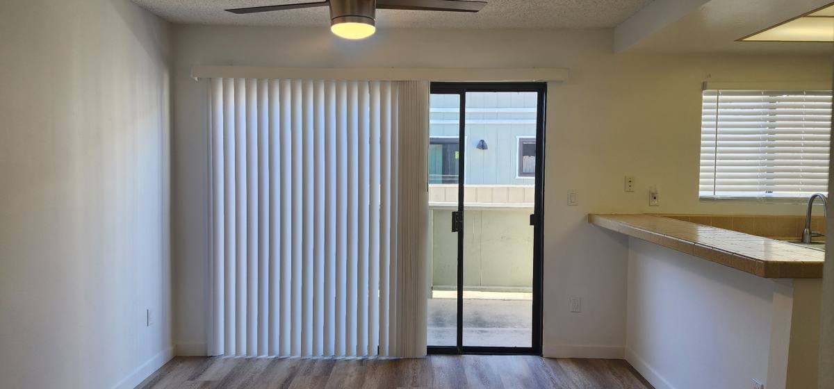 Townhouse for rent at 714 N Irena Ave #C, Redondo Beach, CA 90277